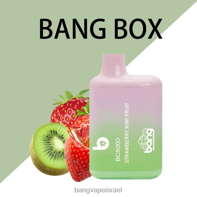 Bang Vape Box BC5000 5% nic 5000 puffs pen type-c נטען 4J2PV9 חַד פַּעֲמִי best Bang Vape flavor