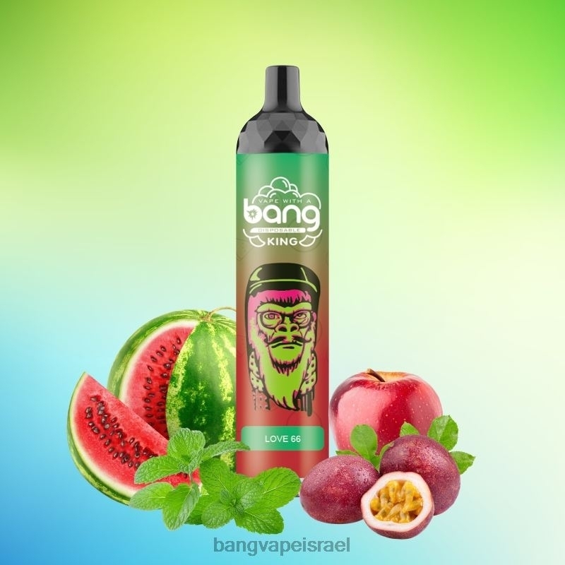 Bang Vape King 6000 שאיפות 5% nic נטענת סוג-c 4J2PV8 חַד פַּעֲמִי bang box vape flavors